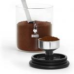 Miglior barattolo caffè