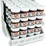 Miglior barattolo di nutella gigante