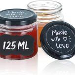 Miglior barattolo marmellata