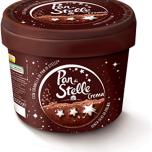 Miglior barattolo pan di stelle