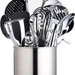 Miglior barattolo porta utensili da cucina