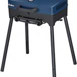 Miglior barbecue a gas offerte