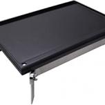 Miglior barbecue a gas professionale