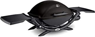 Miglior barbecue a gas weber offerte