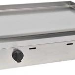 Miglior barbecue airone