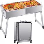 Miglior barbecue all aperto