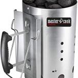 Miglior barbecue artigianale