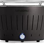 Miglior barbecue carbonella