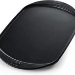 Miglior barbecue ceramica