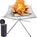 Miglior barbecue circolare