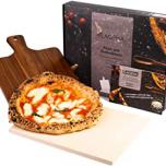 Miglior barbecue con forno a legna