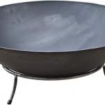 Miglior barbecue da giardino a legna