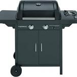 Miglior barbecue elettrico da balcone