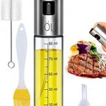 Miglior barbecue fusto olio