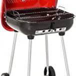 Miglior barbecue grill