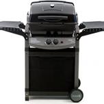 Miglior barbecue in ferro da esterno