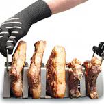 Miglior barbecue in muratura