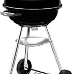 Miglior barbecue landmann