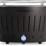 Miglior barbecue lotus grill