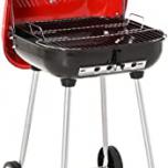 Miglior barbecue lotus