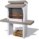 Miglior barbecue moderni