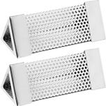 Miglior barbecue pellet
