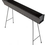 Miglior barbecue per arrosticini