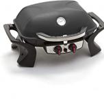 Miglior barbecue portatile a gas