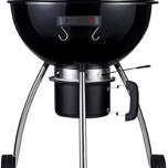 Miglior barbecue professionali americani
