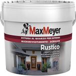 Miglior barbecue rustico