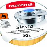 Miglior barbecue tescoma