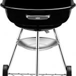 Miglior barbecue weber 57 cm