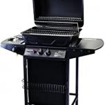 Miglior barbecue