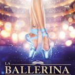 Miglior barbie e lo schiaccianoci
