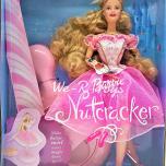 Miglior barbie schiaccianoci