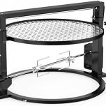 Miglior base per barbecue
