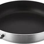 Miglior batteria pentole agnelli