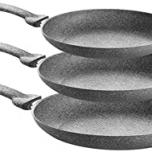 Miglior batteria pentole bialetti