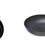 Miglior batteria pentole imco kolossal prezzo
