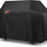 Miglior bbq grill