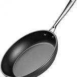 Miglior bergner padelle
