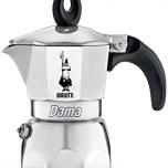 Miglior bialetti 6 tazze costo