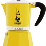 Miglior bialetti caffettiera