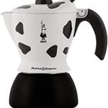 Miglior bialetti fiammetta 3 tazze