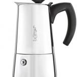 Miglior bialetti mestoli