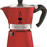Miglior bialetti moka elettrica