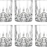 Miglior bicchiere tumbler