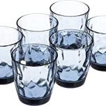 Miglior bicchieri acqua bormioli