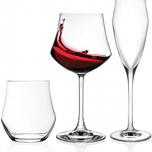 Miglior bicchieri acqua moderni