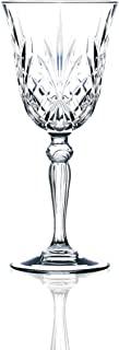 Miglior bicchieri acqua rcr